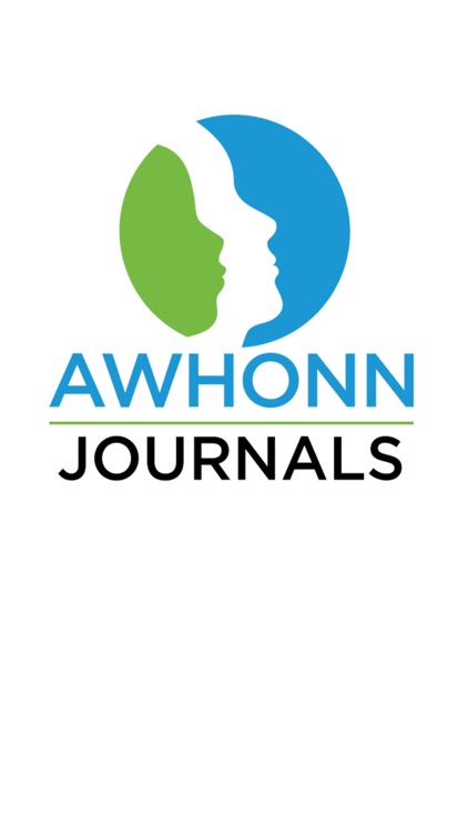 AWHONN Journals