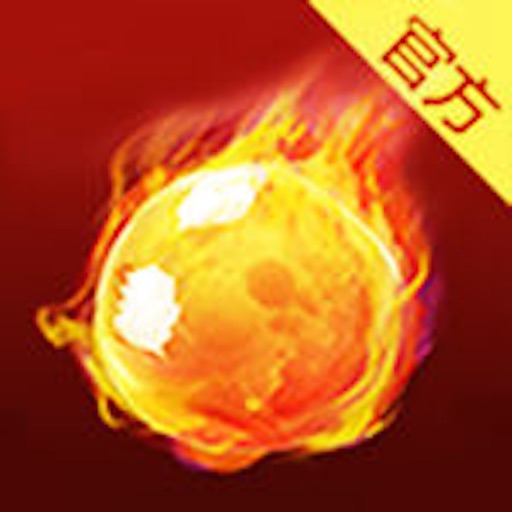 火星棋牌-万人在线娱乐棋牌游戏平台