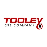 Tooley Oil