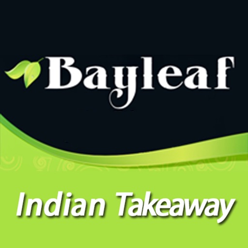 BayleafTakeawayRisca