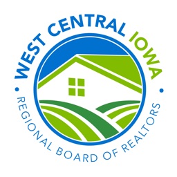 West Central Iowa Regional MLS