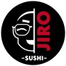Get Sushi Jiro for iOS, iPhone, iPad Aso Report