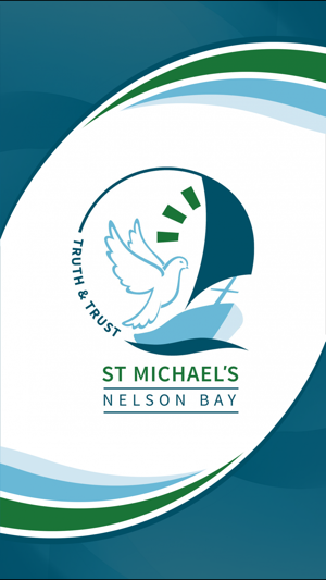 St Michael's Primary School Nelson Bay - Skoolbag(圖1)-速報App