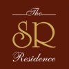 SR Residence