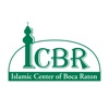 Islamic Center of Boca Raton