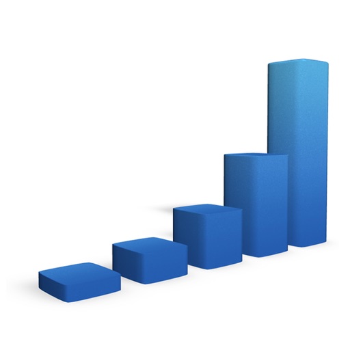 eAccounting - Double Entry Accounting