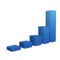 Double Entry Accounting at your Fingertips