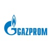 Gazprom Reports Gazprom Reports