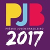 PJB - Prêmio Jovem Brasileiro