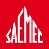 Saemec