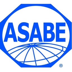 ASABE Events