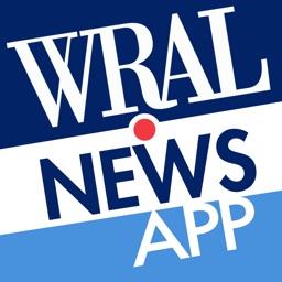 WRAL News Mobile Apple Watch App