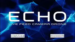 Game screenshot ECHO FPV mod apk