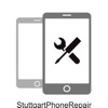 Stuttgart Phone Repair