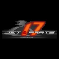 Seventeen Jet 17 Parts pour PC