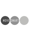 MOVESMARTClient