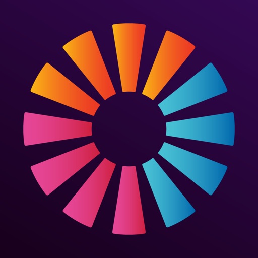 momondo - Cheap flights, hotels & travel