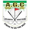 Atlantis Golf Club