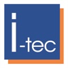 I-tec GmbH