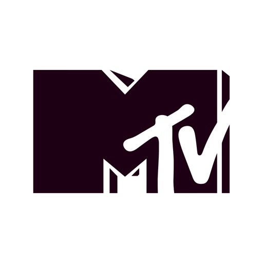 MTV