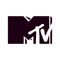 Watch full episodes of MTV shows anytime, anywhere with the MTV app