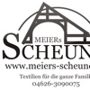 Meiers Scheune