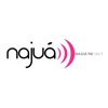 Rádio Najuá FM 106,9