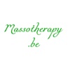 Massotherapy