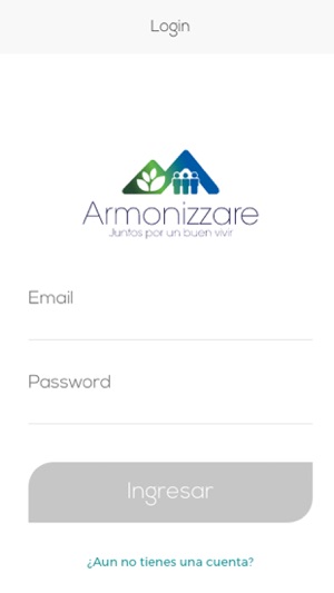 Armonizzare(圖2)-速報App