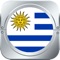 Download the new App and Uruguay Spokes It's great