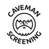 Caveman Screening