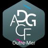 ADGCF Outre-Mer