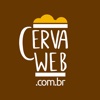 CervaWeb