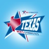 Texas Men's Gymnastics