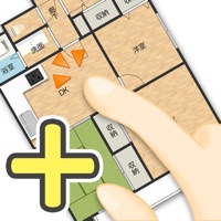 Android 用の 間取りtouch お部屋のデザインに役立つ図面作成アプリ Apk をダウンロード