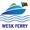 Wesk Ferry