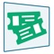 JTicketing Pro Event Manager's Application