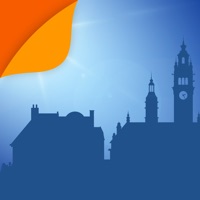 Météo Lille app funktioniert nicht? Probleme und Störung