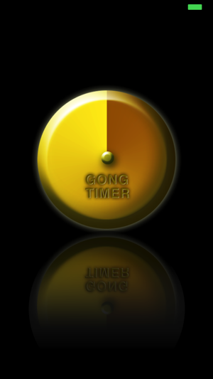 Gong Timer(圖4)-速報App