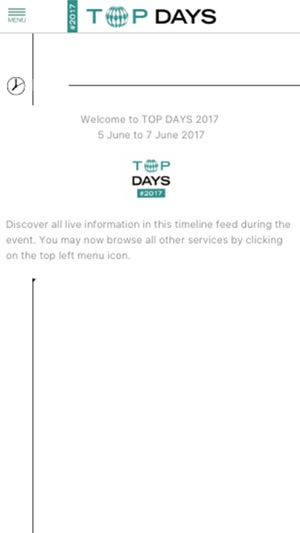 TOP DAYS 2017(圖2)-速報App