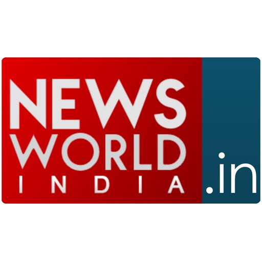 News World India