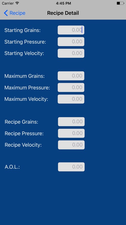 blue_Reload screenshot-4