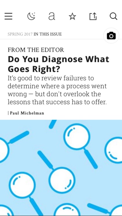 MIT Sloan Management Review