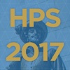 HPS Annual Meeting 2017