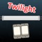 Twillight :Consonant Diagraph related game