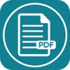 PDF Creator - All in One PDF Converter &amp; Editor