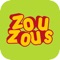 Zouzous | Retrouvez le meilleur des dessins animés de FranceTV en replay, grâce une application simple, sécurisée et spécialement pensée pour les tout-petits et leurs parents