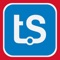 Transit Stop: CTA Tracker gives you quick and easy access to bus and train (‘L’) arrival time estimates for your favorite Chicago Transit Authority (CTA) stops on your iPad, iPhone,iPod Touch and Apple Watch