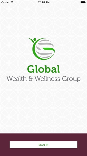 Global Wealth and Wellness Group(圖2)-速報App