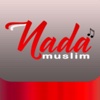 Nada Muslim TV